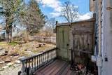 2241 Main Street - Photo 43