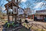 2241 Main Street - Photo 45