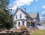 2241 Main Street - Photo 46