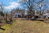 2241 Main Street - Photo 48