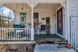 2241 Main Street - Photo 49