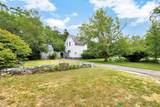 2241 Main Street - Photo 5