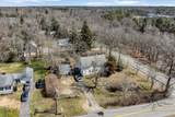 2241 Main Street - Photo 50