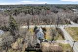 2241 Main Street - Photo 51