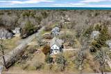 2241 Main Street - Photo 52