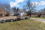 2241 Main Street - Photo 6