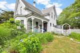 2241 Main Street - Photo 7