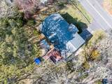 99 Heritage Lane - Photo 35