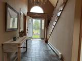 11 Polaris Drive - Photo 5