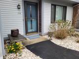 114 Chestnut Circle - Photo 10