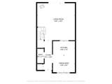 114 Chestnut Circle - Photo 11