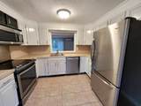 114 Chestnut Circle - Photo 12