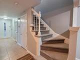 114 Chestnut Circle - Photo 13
