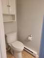 114 Chestnut Circle - Photo 14
