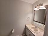 114 Chestnut Circle - Photo 15