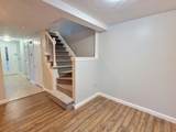 114 Chestnut Circle - Photo 16