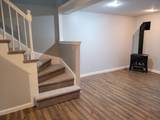 114 Chestnut Circle - Photo 17