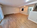 114 Chestnut Circle - Photo 19