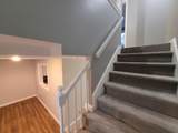 114 Chestnut Circle - Photo 20