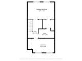 114 Chestnut Circle - Photo 21