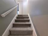 114 Chestnut Circle - Photo 22