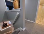 114 Chestnut Circle - Photo 23