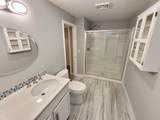114 Chestnut Circle - Photo 24
