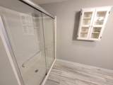 114 Chestnut Circle - Photo 25