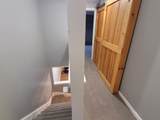 114 Chestnut Circle - Photo 26