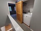 114 Chestnut Circle - Photo 27