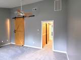 114 Chestnut Circle - Photo 28