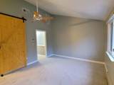 114 Chestnut Circle - Photo 29