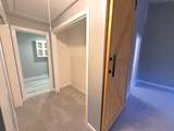 114 Chestnut Circle - Photo 30