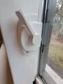 114 Chestnut Circle - Photo 31