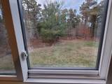 114 Chestnut Circle - Photo 32