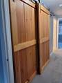 114 Chestnut Circle - Photo 33