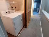 114 Chestnut Circle - Photo 34
