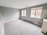 114 Chestnut Circle - Photo 35