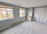 114 Chestnut Circle - Photo 36