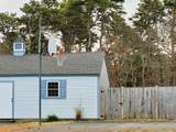 114 Chestnut Circle - Photo 47