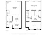114 Chestnut Circle - Photo 8
