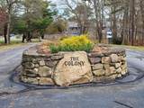 114 Chestnut Circle - Photo 9