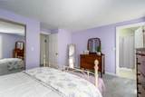 64 Shellback Way - Photo 12