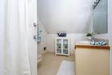 64 Shellback Way - Photo 17