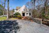 64 Shellback Way - Photo 2