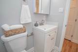 195 Prospect Street - Photo 12