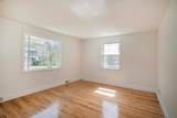 195 Prospect Street - Photo 15