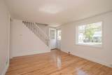 195 Prospect Street - Photo 16
