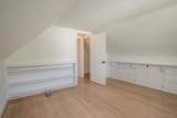 195 Prospect Street - Photo 19