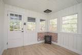 195 Prospect Street - Photo 21